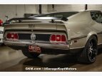 Thumbnail Photo 101 for 1971 Ford Mustang